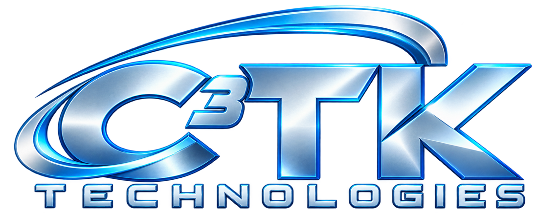 C3TK Technologies