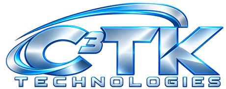 C3TK Technologies